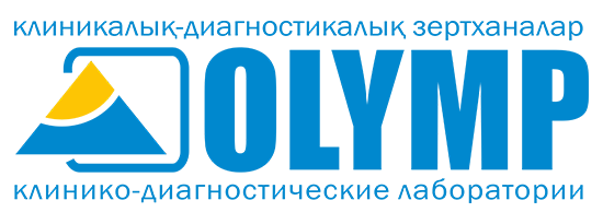 Логотип компании